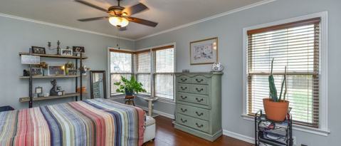 Building Photo - 3605 Park Ridge Blvd