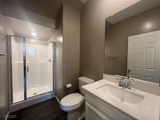 Building Photo - 6222 Mavora Lake St