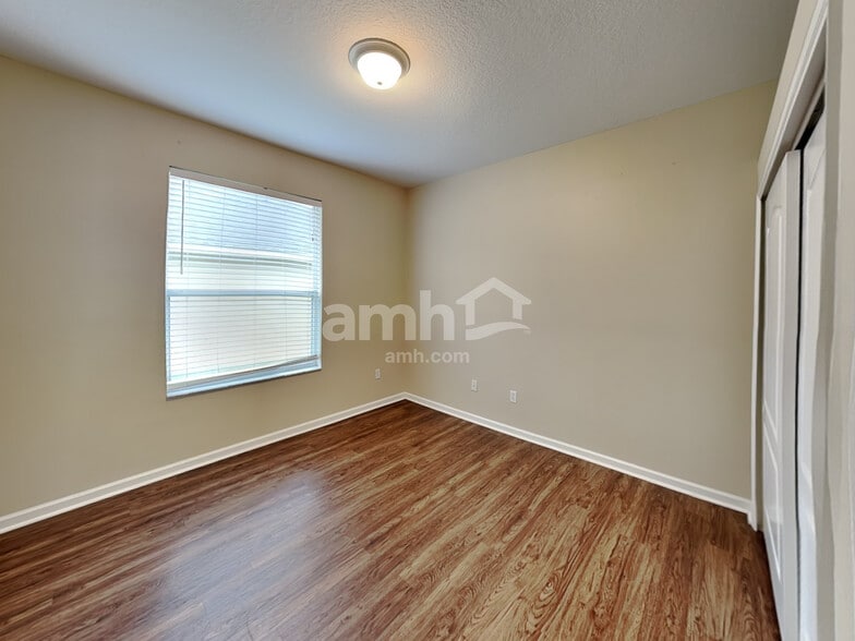 Building Photo - 461 Misty Oaks Run