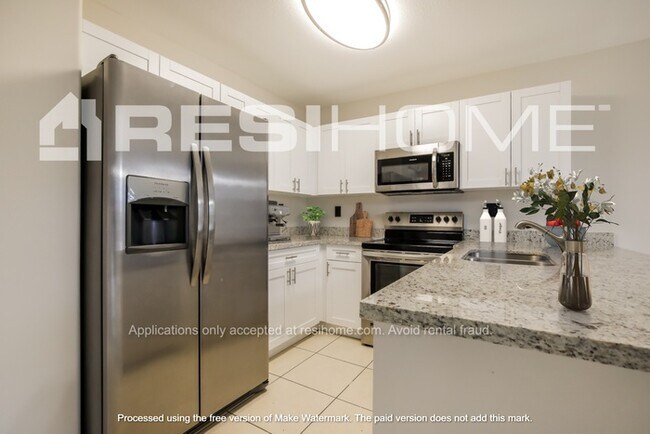 Building Photo - 13423 SW 256th St