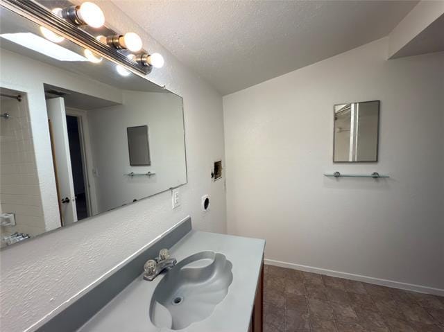 Building Photo - 4123 Herschel Ave