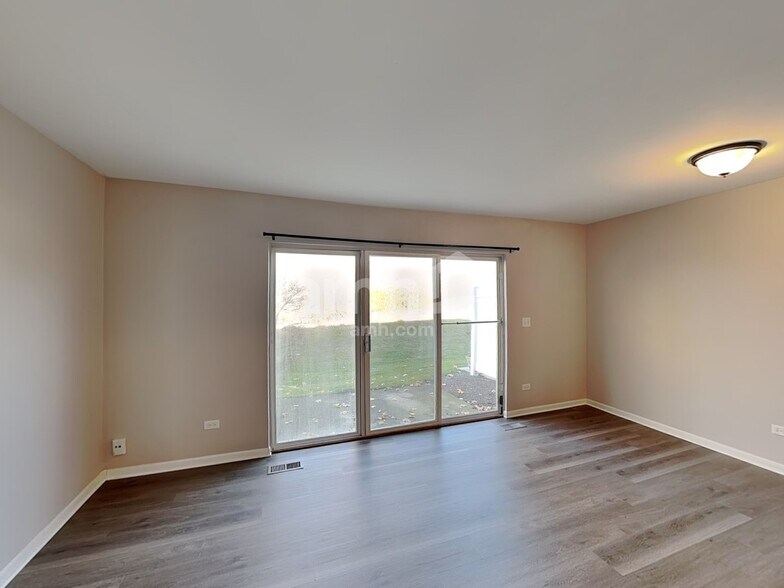 Building Photo - 1082 Horizon Ridge Dr