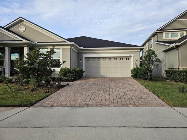 Building Photo - 7968 Corkfield Ave