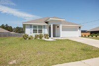 Building Photo - 3578 Sugar Maple Ln