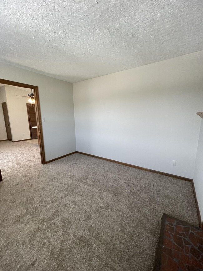 Building Photo - 1139 Homestead Garden Ct