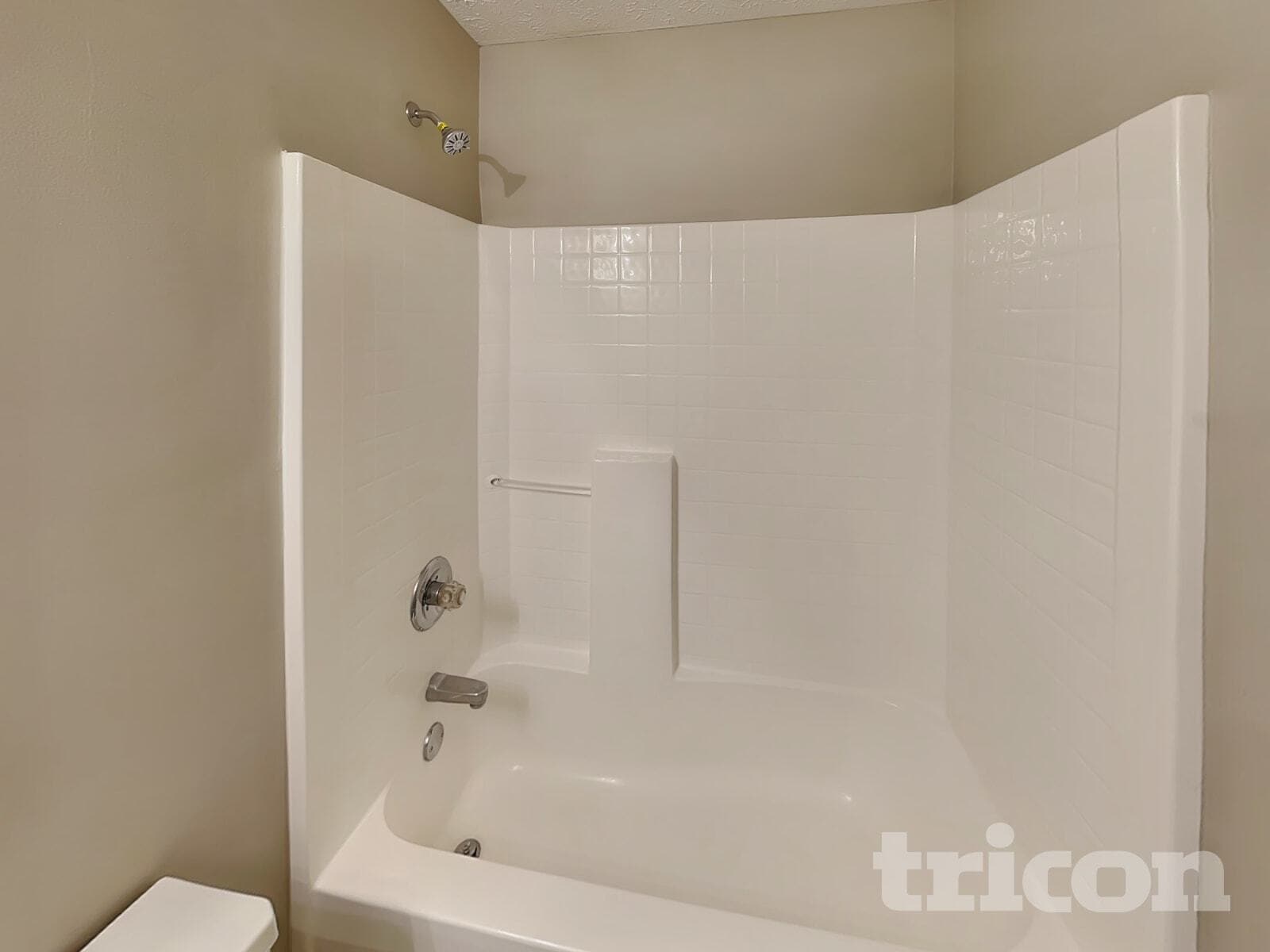 Building Photo - 210 Brookstone Trail