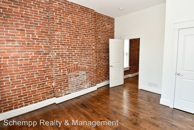 Building Photo - 1764 Frankfort Ave