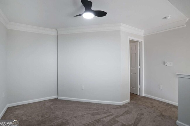 Building Photo - 1407 Westchester Ridge NE