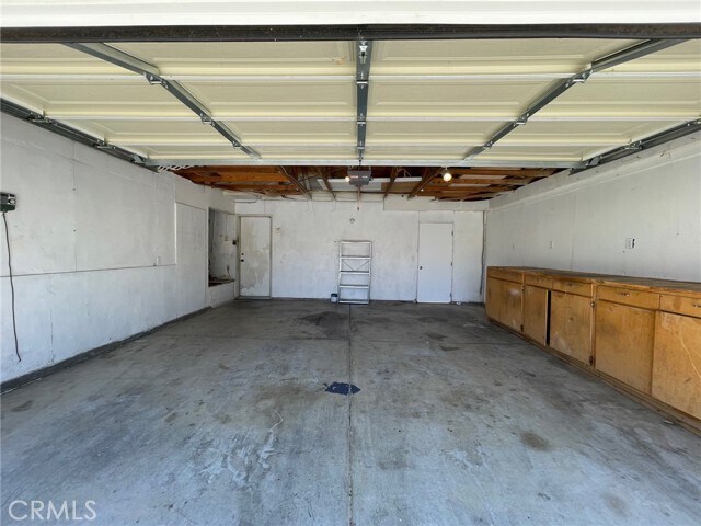 Building Photo - 748 Ashley St
