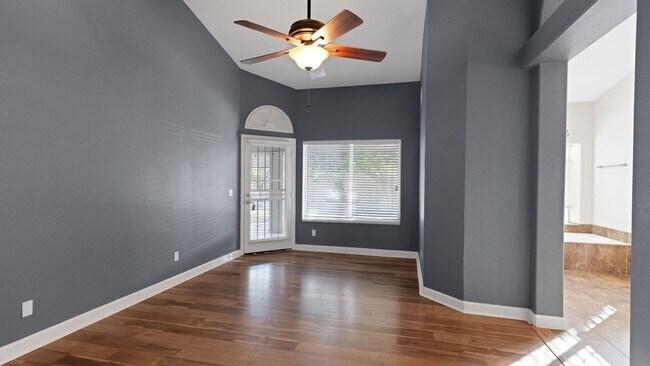 Building Photo - eautifully Upgraded Home on a Prime Corner...
