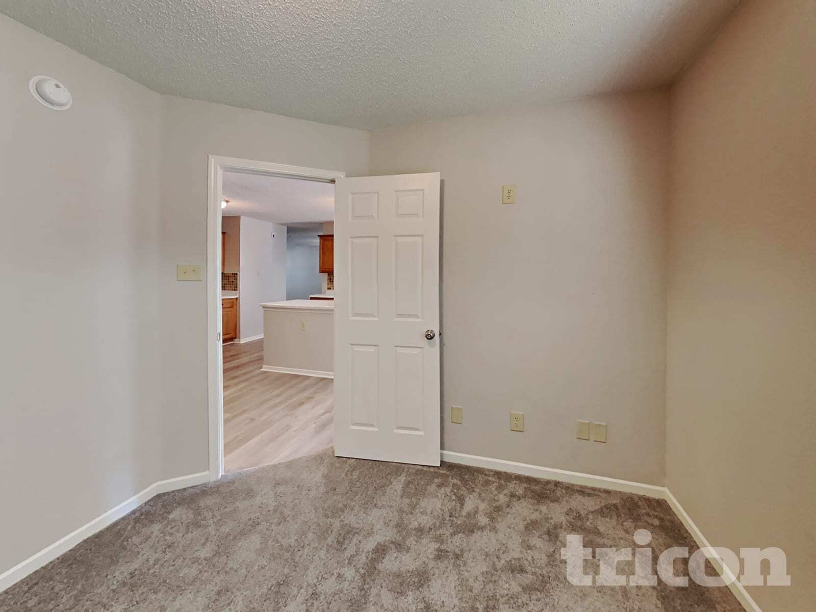 Building Photo - 12319 Bearsdale Dr