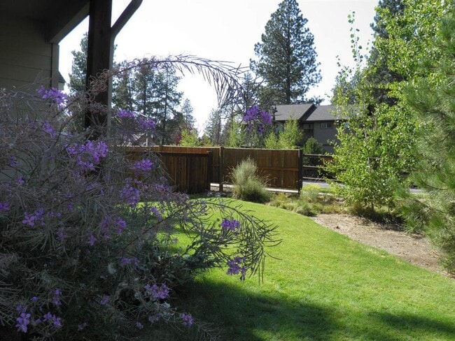 Building Photo - 20113 Sekirk Mountain Way