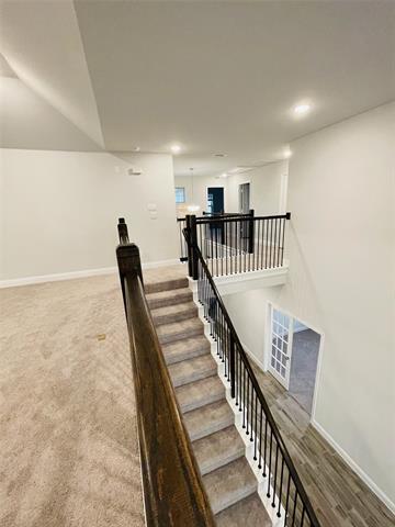 Building Photo - 2859 Trail Head Dr