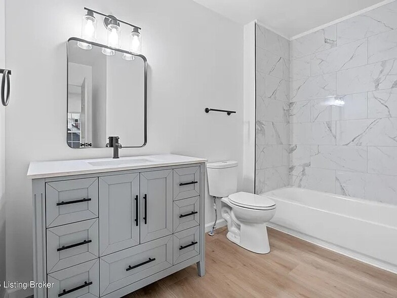 Building Photo - 551 Denmark St