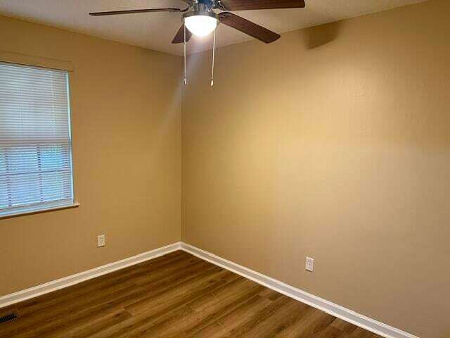 Building Photo - 3444 Adkisson Dr NW