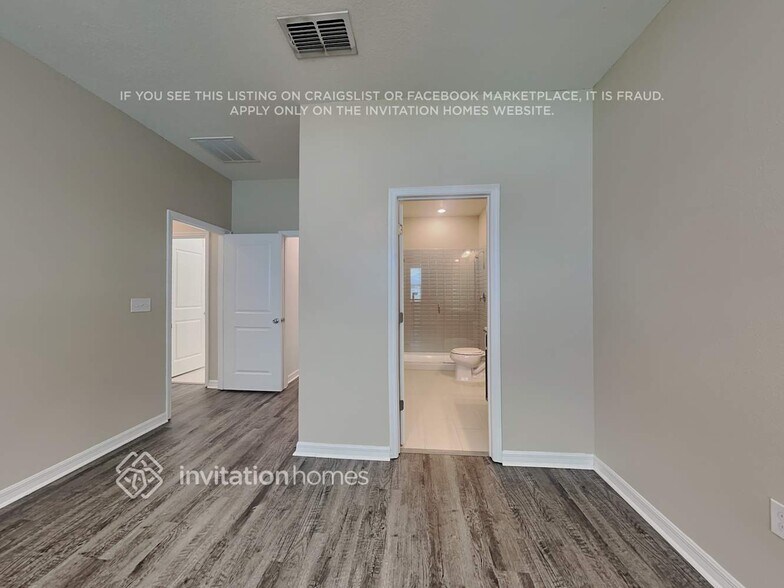 Building Photo - 4332 Moon Shadow Loop