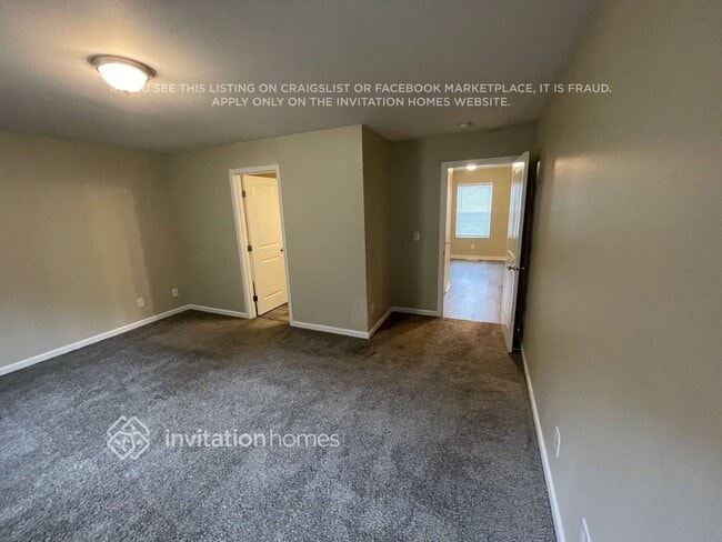 Building Photo - 6946 Munn Lake Dr SE