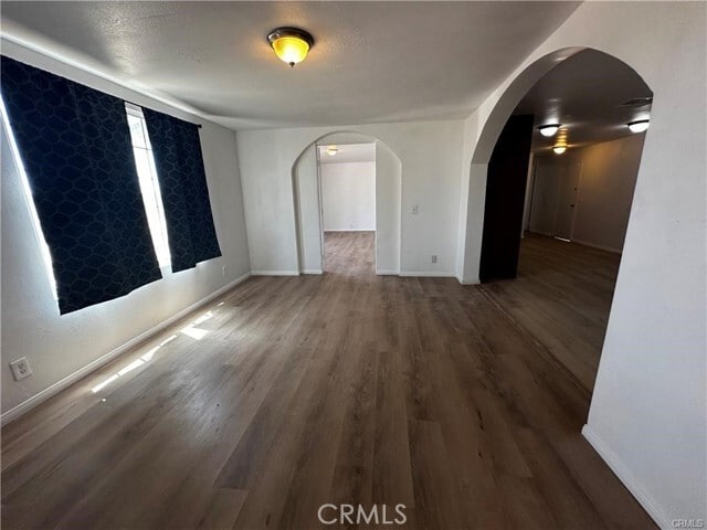 Building Photo - 11876 Salem Rd