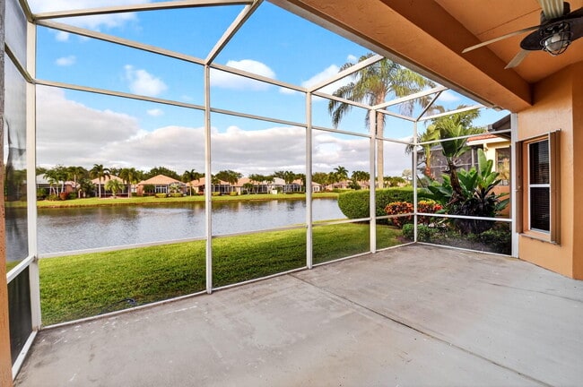 Building Photo - 7145 Veneto Dr