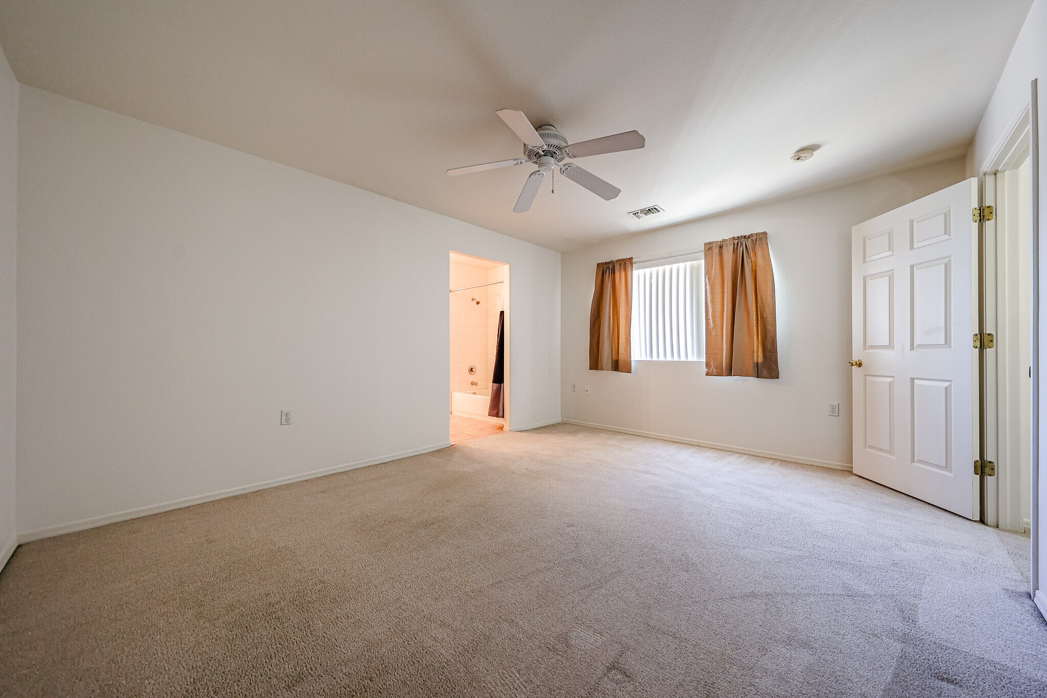 Building Photo - 3221 N 37th St