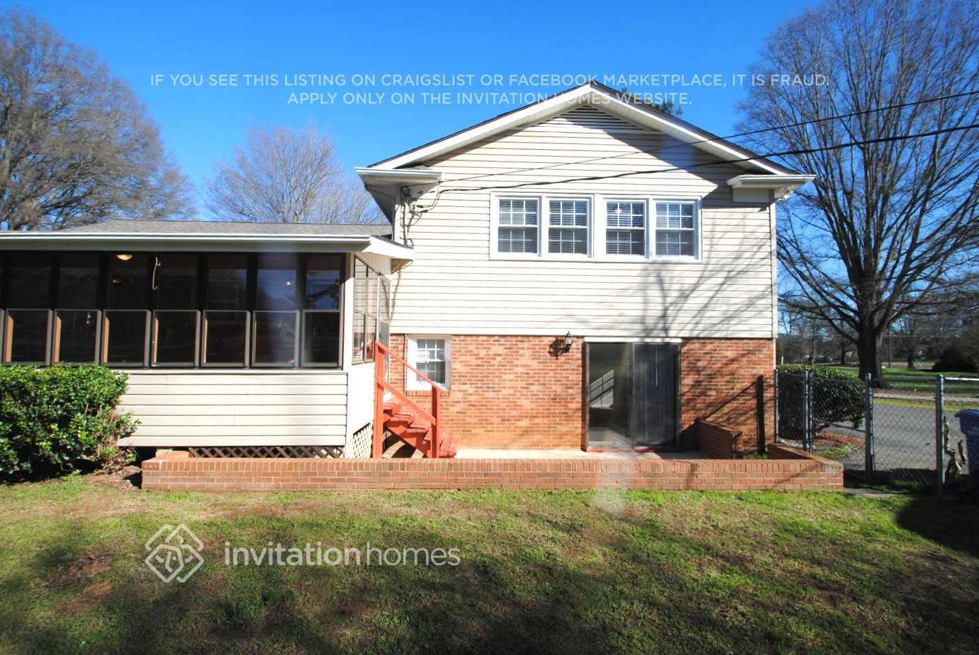 Building Photo - 6413 Lebanon Rd