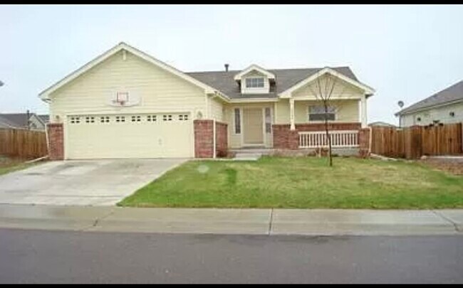 Primary Photo - 5723 Prairie Cir