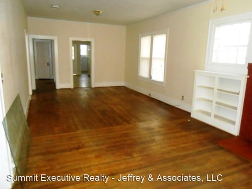 Building Photo - 3 br, 1 bath House - 254 Prospect St.