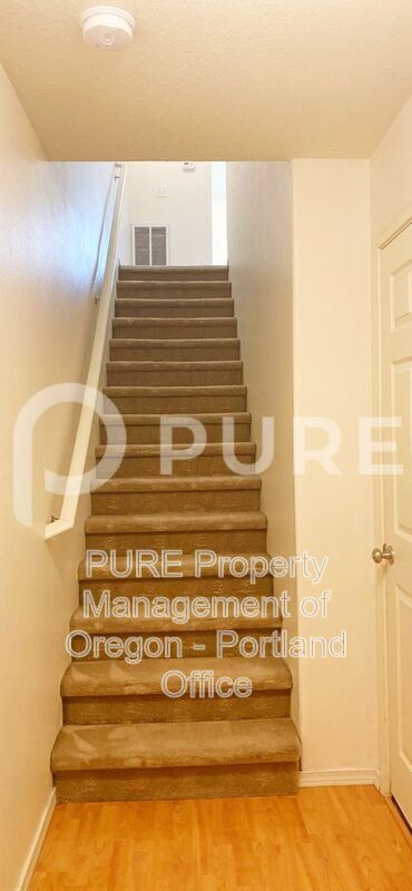 Building Photo - 1572 SW 175th Ave