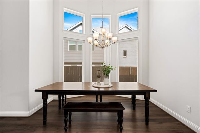 Building Photo - 4602 Lorion Dr