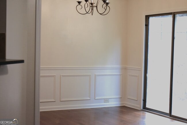 Building Photo - 3567 Archgate Ct