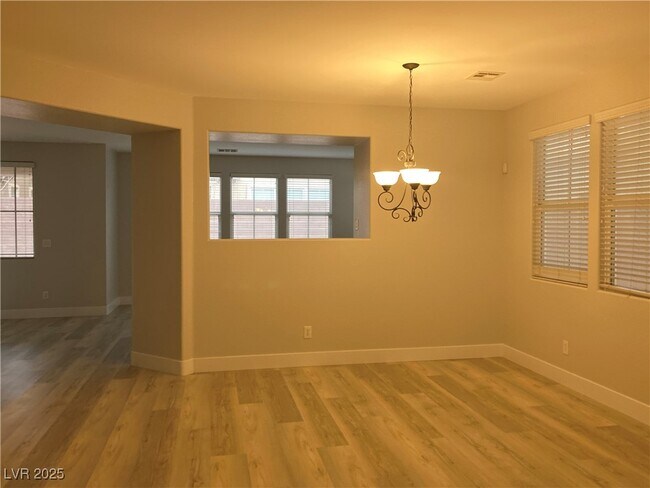 Building Photo - 9068 W Palomino Park Ct