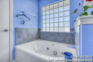 Building Photo - 1707 Wellock Ct