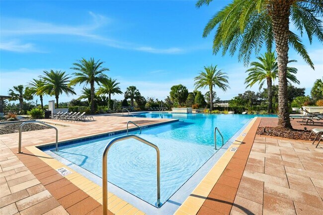 Building Photo - 16662 Wingspread Loop