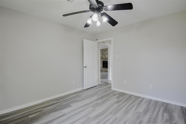 Building Photo - 3223 Deep Anchor Way