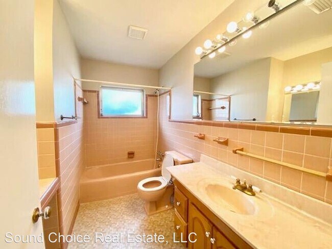 Building Photo - 3 br, 2 bath House - 398 Glendale Ave.
