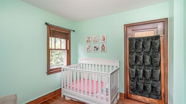 Building Photo - 1205 Miller Ave