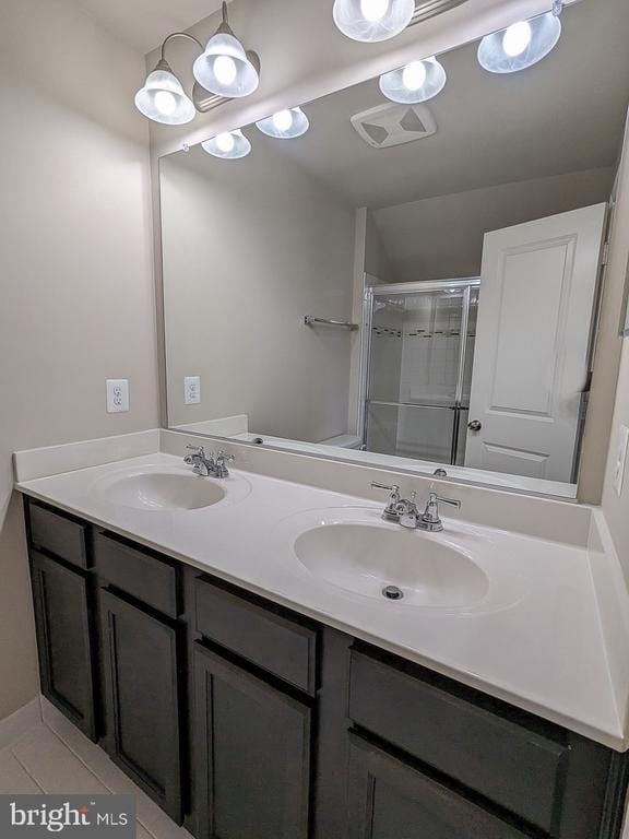 Building Photo - 4442 Potomac Highlands Cir