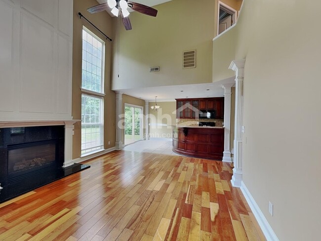 Building Photo - 4913 Cardinal Grove Blvd