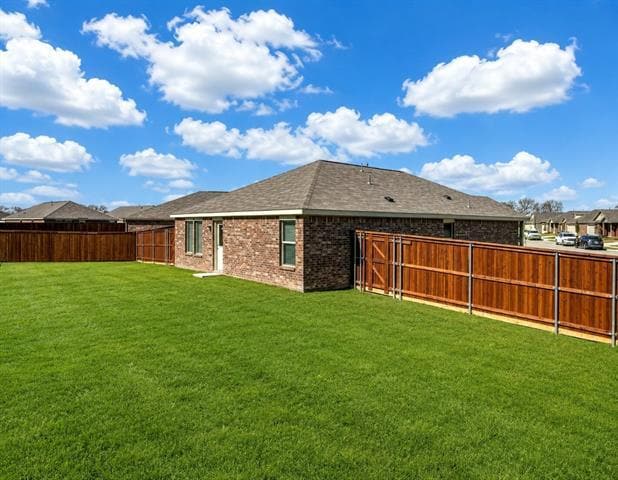Building Photo - 2832 Ozark Cir