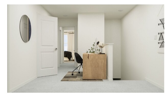 Building Photo - 32051 Powderpuff Mimosa Dr