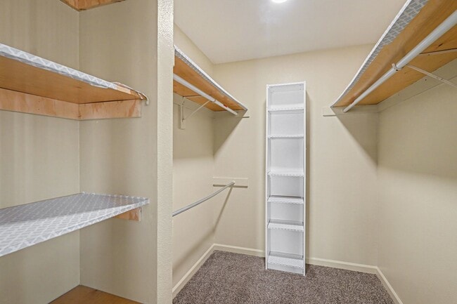 Building Photo - 3474 S Eagle St