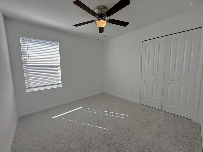 Building Photo - 11819 Cloverly Ln