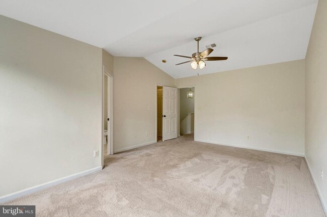 Building Photo - 7057 Sauvage Ln