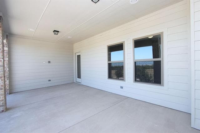 Building Photo - 4255 Shavano Dr