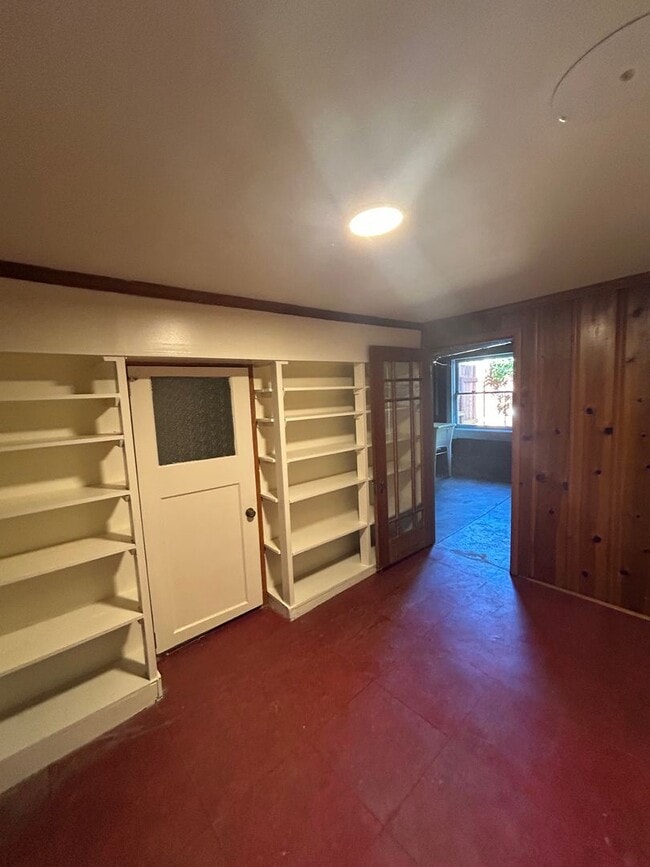 Building Photo - 1862 20th Ave