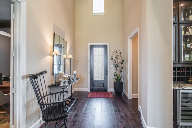 Building Photo - 7 Brittany Rose Pl