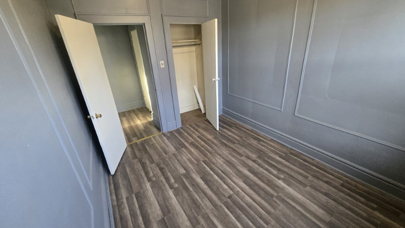 Building Photo - 27-29-29 Schofield St