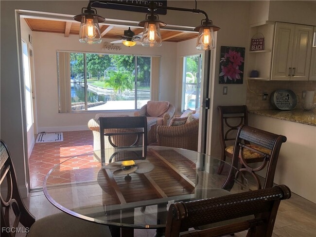 Building Photo - 5972 Baker Ct