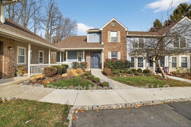 Primary Photo - 1803 Poplar Ct