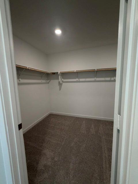 Building Photo - 17825 Orchard Oriel Wy